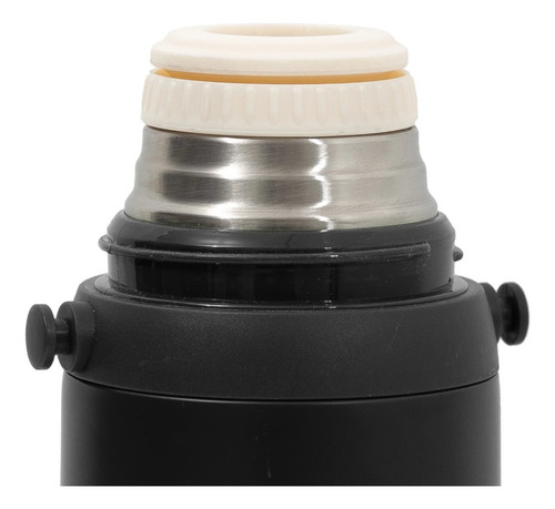 Termo Discovery Adventure T2 1lt Inoxidable Asfl70