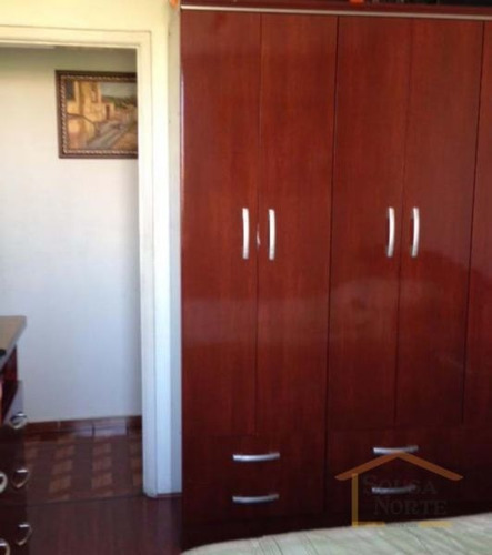 Imagem 4 de 15 de Apartamento, Venda, Vila Constanca, Sao Paulo - 7649 - V-7649