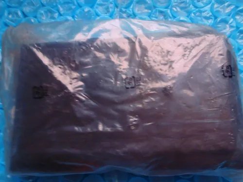 Caja De Bateria Crv 2002/2005