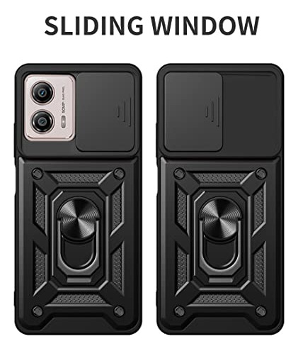 Funda Para Motorola Moto G53 5g Moto G13 2023 Xt2331-1/2/ -6