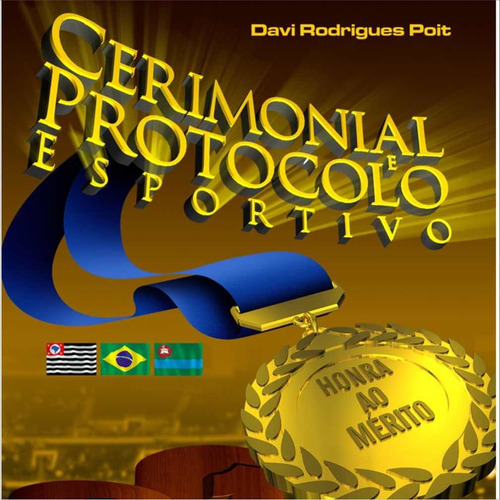 Organização De Eventos, Cerimonial & Projetos - Combo 3!!!!!