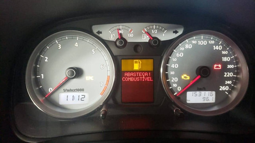 Volkswagen Golf 2.0 Mi Silver Edition 8v Flex 4p Manual