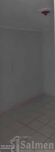 Imagem 7 de 18 de Apartamento - Ap01018 - 69004566