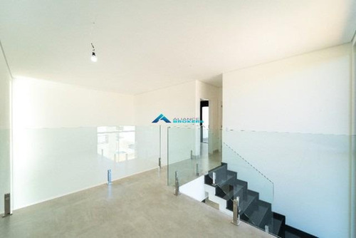Imagem 9 de 18 de Linda Casa Contemporânea Em Condomínio Fechado Em Jundiaí Em Frente À Serra Do Japi Com 3 Suítes ,piscina, Área Gourmet Jd Ermida - 8110