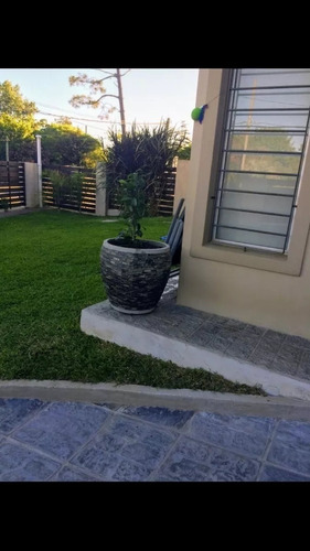 Imagen 2 de 13 de Dueño Vende !!! Divina Casa Lomas De Solymar Bajó De Precio!!!