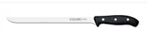 Comprar Cuchillo de cocina cocina 3 Claveles 959 negro