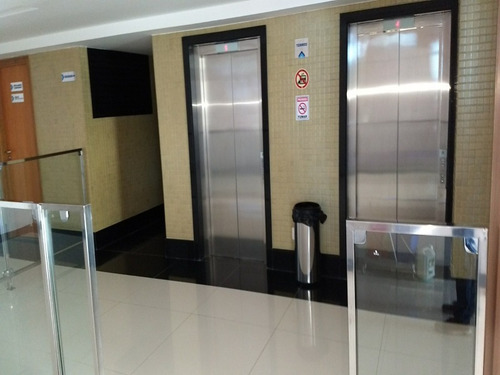 Imagem 3 de 12 de Sala - Aa247 - 32679458