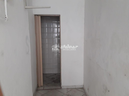 Imagem 15 de 30 de Aluguel Prédio Até 1.000 M2 Santo Antônio São Caetano Do Sul R$ 28.000,00 - 36739a