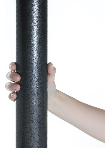 Gazebo Doble Techo Para Patios Con Toldo Y Mosquitera