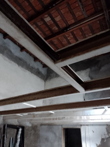 Imagen 14 de 16 de Lote | Carlos Calvo Al 3600
