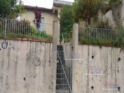 Imagem 9 de 9 de Ref.: 5564 - Terrenos Em São Paulo Para Venda - V5564