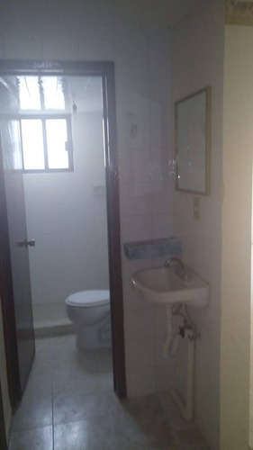 Imagen 7 de 12 de Hermoso Departamento En Cdmx !!!, 64284