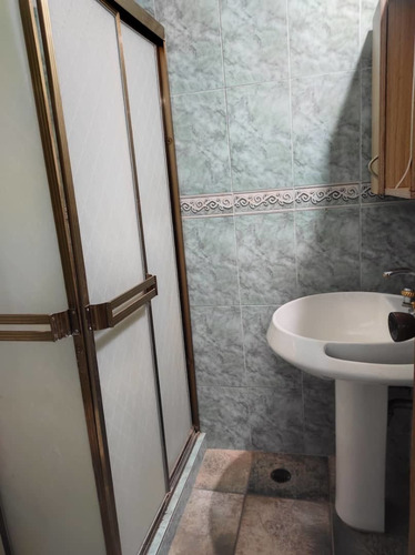 Imagen 6 de 9 de Resd Lomas Del Mar. Townhouse. Barcelona