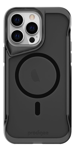 Case Prodigee Hero + Magsafe iPhone 15 Pro Max