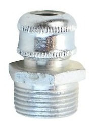 Conector Glandula Macho 1.0 (.250-.37) Crouse Hinds Cgb393