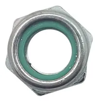 Comprar Tuerca Eje Polea Lavarropas Drean Excellent 166 Tc 166 Td