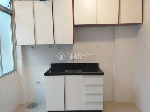 Imagem 8 de 15 de Apartamento - Sao Joao - Ref: 338422 - V-338422