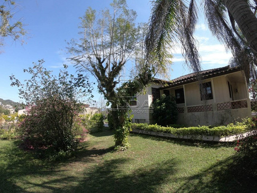 Imagem 3 de 6 de Terreno - Centro - Ref: 31879 - V-31876