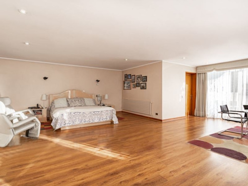 Imagen 7 de 20 de Casa Sector Los Trapenses - 6 Dor - 6 Baños -620 M2-1815 M2