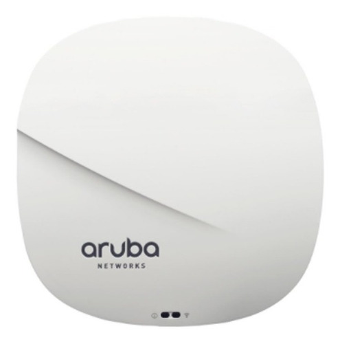 Access Point Aruba Iap-315 Ap 315 Jw811a (Usado)