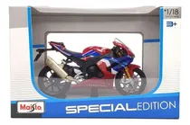 Comprar Motos Welly Escala Miniatura Colecciones