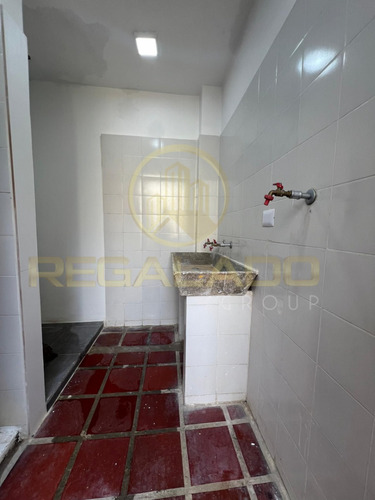 Cv-1597 Zona Norte Townhouse Villa Las Dunas Avenida Milagro Norte