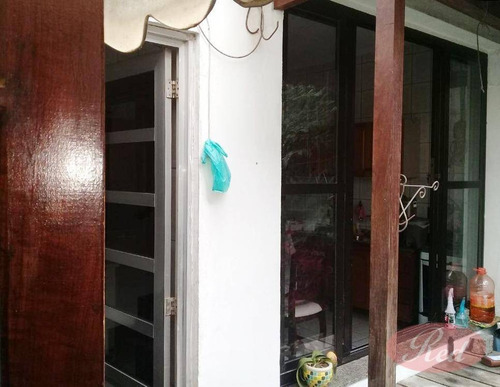 Imagem 5 de 14 de Prédio Comercial E Residencial No Jardim Anzai - Centro -suzano - Pr0022