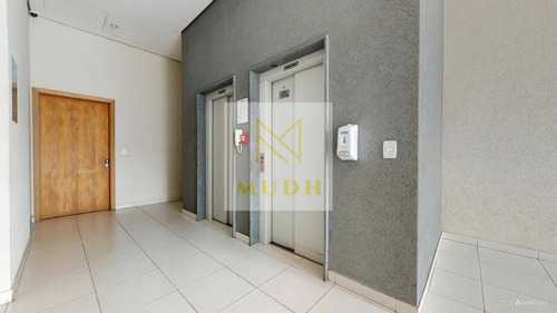 Imagem 18 de 27 de Apartamento À Venda No Bairro Agronomia - Porto Alegre/rs - 450