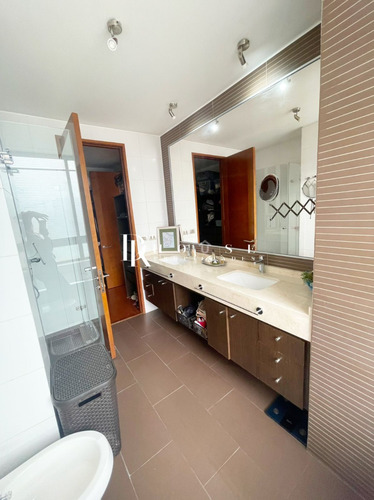 Dkhouse//3d Todos En Suite+servicio/gran Terraza/linda Vista