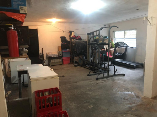 Imagen 6 de 12 de Venta Edificio Comercial En Barrio Estrella, Monterrey