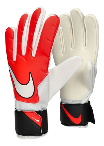 Guantes Nike De Fútbol - Cq7799-637 Energy