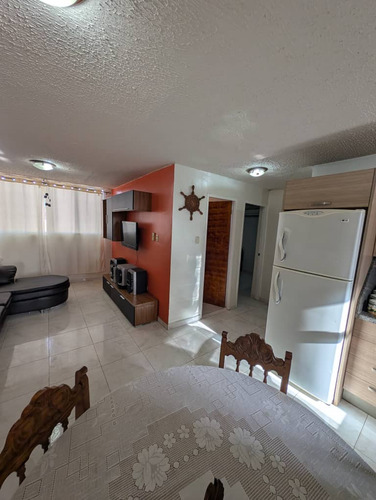 Apartamento San Diego Res. Tulipán Clientes Directos