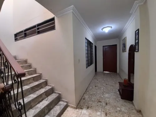 Barrio Danubio - Casa En Venta