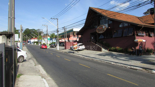 Imagem 27 de 28 de Espetacular Localização Na Granja Viana. - Pr0095