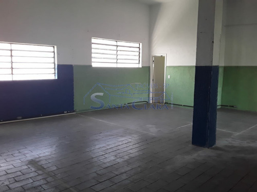 Imagem 5 de 12 de Sala Comercial Para Locação No Bairro De Vila Campo Grande, São Paulo - Sc9979