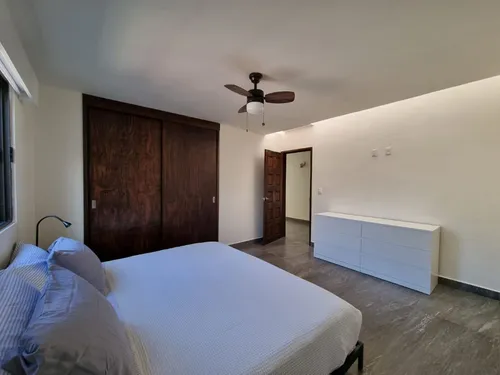 Casa En Venta, Lomas De Cuernavaca, 6 Recámaras