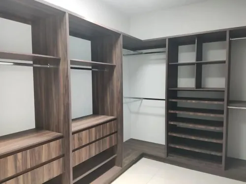 Casa En Venta En Burgos Bugambilias, Temixco, Morelos
