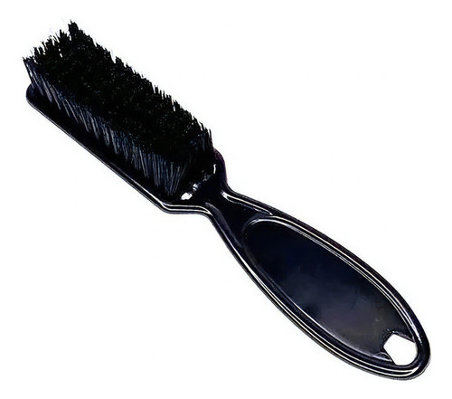 Cepillos Para Fade Degradado Barbero