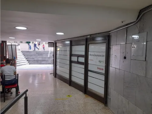Venta De Local En El Centro De Medellín, Medellín