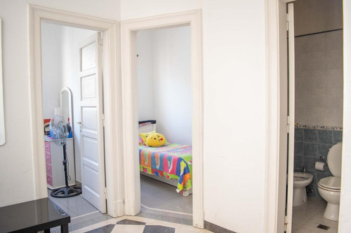 Imagen 25 de 30 de Departamento - Recoleta