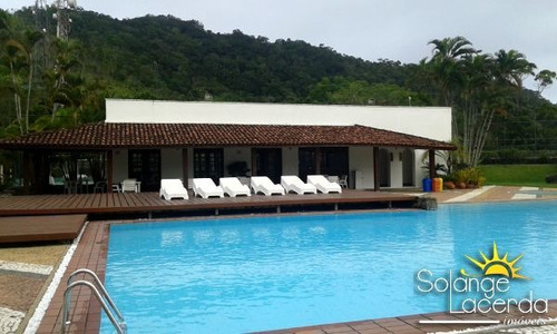 Imagem 10 de 17 de Amplo - 3 Dormitórios (1 Suíte) - Vista Para O Mar - Lazer Completo - 2324