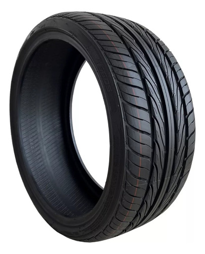 Llanta 215/35r18 Trasmate Ts605 84w