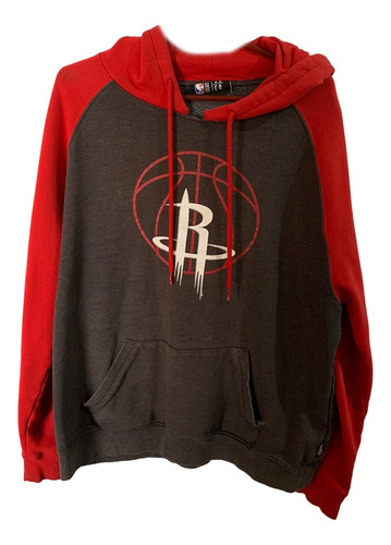 Canguro Nba Houston Rockets