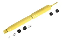 Comprar Amortiguadores Delanteros Chevrolet Npr Nhr Reforzado Kgs