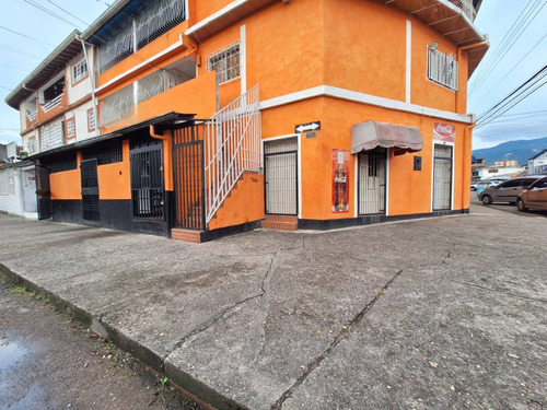 Ad. Excelente Local Comercial Plaza Venezuela