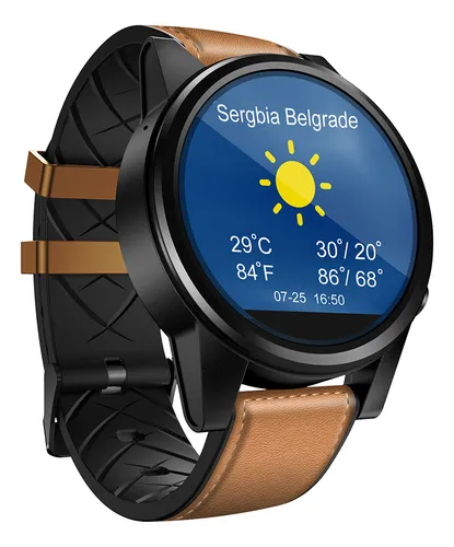 Reloj thor 4 sale