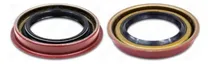 Comprar Reten Caja Automatica Blazer Tahoe S10 Th700 4l60e M30 Md8