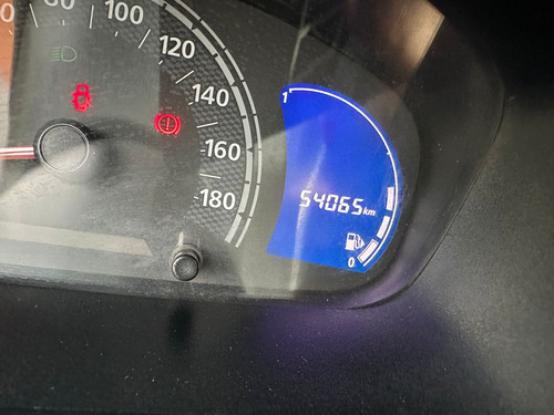 Renault Kwid 1.0 Sce 66cv Iconic