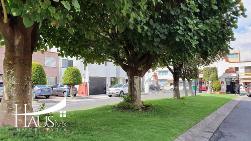 Imagen 18 de 18 de Casa En Condominio - Xochimilco