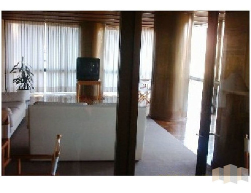 Imagen 8 de 19 de Apartamento En Punta Del Este, Roosevelt